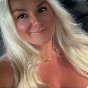 Meet your Posher, Bianca